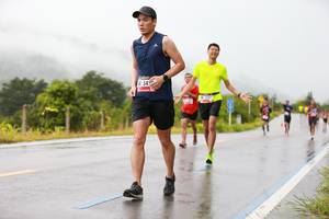 BIB: 
                            <button type="button" onclick="openModal(5606149)" class="btn btn-primary btn-sm float-right btn-popup" data-toggle="modal" data-target=".modal-high-quality">
                        <i class="fas fa-shopping-cart"></i> Add to Cart
                    </button>
                                            <button type="button" onclick="isThisMe(5606149, true)" class="btn btn-success btn-sm float-right btn-popup btn-isme hidden" data-toggle="tooltip" data-placement="bottom" title="นี่คือรูปของคุณใช่ไหม คลิกที่นี่เพื่อเอาเข้าอัลบั้ม">
                        <i class="fas fa-plus"></i> Add to album
                    </button>
                    <button type="button" onclick="isThisMe(5606149, false)" class="btn btn-warning btn-sm float-right btn-popup btn-isnotme hidden">
                        <i class="fas fa-ban"></i> Remove from album
                    </button>