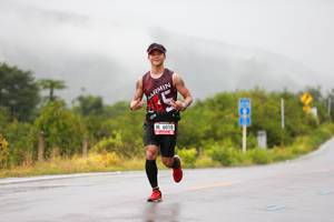 BIB: 6010
                            <button type="button" onclick="openModal(5607063)" class="btn btn-primary btn-sm float-right btn-popup" data-toggle="modal" data-target=".modal-high-quality">
                        <i class="fas fa-shopping-cart"></i> Add to Cart
                    </button>
                                            <button type="button" onclick="isThisMe(5607063, true)" class="btn btn-success btn-sm float-right btn-popup btn-isme hidden" data-toggle="tooltip" data-placement="bottom" title="นี่คือรูปของคุณใช่ไหม คลิกที่นี่เพื่อเอาเข้าอัลบั้ม">
                        <i class="fas fa-plus"></i> Add to album
                    </button>
                    <button type="button" onclick="isThisMe(5607063, false)" class="btn btn-warning btn-sm float-right btn-popup btn-isnotme hidden">
                        <i class="fas fa-ban"></i> Remove from album
                    </button>