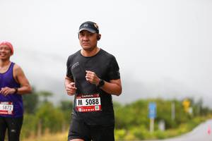 BIB: 5088, 5872
                            <button type="button" onclick="openModal(5606374)" class="btn btn-primary btn-sm float-right btn-popup" data-toggle="modal" data-target=".modal-high-quality">
                        <i class="fas fa-shopping-cart"></i> Add to Cart
                    </button>
                                            <button type="button" onclick="isThisMe(5606374, true)" class="btn btn-success btn-sm float-right btn-popup btn-isme hidden" data-toggle="tooltip" data-placement="bottom" title="นี่คือรูปของคุณใช่ไหม คลิกที่นี่เพื่อเอาเข้าอัลบั้ม">
                        <i class="fas fa-plus"></i> Add to album
                    </button>
                    <button type="button" onclick="isThisMe(5606374, false)" class="btn btn-warning btn-sm float-right btn-popup btn-isnotme hidden">
                        <i class="fas fa-ban"></i> Remove from album
                    </button>