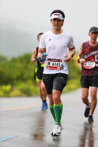 BIB: 6145
                            <button type="button" onclick="openModal(5606970)" class="btn btn-primary btn-sm float-right btn-popup" data-toggle="modal" data-target=".modal-high-quality">
                        <i class="fas fa-shopping-cart"></i> Add to Cart
                    </button>
                                            <button type="button" onclick="isThisMe(5606970, true)" class="btn btn-success btn-sm float-right btn-popup btn-isme hidden" data-toggle="tooltip" data-placement="bottom" title="นี่คือรูปของคุณใช่ไหม คลิกที่นี่เพื่อเอาเข้าอัลบั้ม">
                        <i class="fas fa-plus"></i> Add to album
                    </button>
                    <button type="button" onclick="isThisMe(5606970, false)" class="btn btn-warning btn-sm float-right btn-popup btn-isnotme hidden">
                        <i class="fas fa-ban"></i> Remove from album
                    </button>