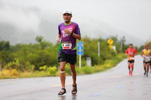 BIB: 107, 6081
                            <button type="button" onclick="openModal(5606629)" class="btn btn-primary btn-sm float-right btn-popup" data-toggle="modal" data-target=".modal-high-quality">
                        <i class="fas fa-shopping-cart"></i> Add to Cart
                    </button>
                                            <button type="button" onclick="isThisMe(5606629, true)" class="btn btn-success btn-sm float-right btn-popup btn-isme hidden" data-toggle="tooltip" data-placement="bottom" title="นี่คือรูปของคุณใช่ไหม คลิกที่นี่เพื่อเอาเข้าอัลบั้ม">
                        <i class="fas fa-plus"></i> Add to album
                    </button>
                    <button type="button" onclick="isThisMe(5606629, false)" class="btn btn-warning btn-sm float-right btn-popup btn-isnotme hidden">
                        <i class="fas fa-ban"></i> Remove from album
                    </button>