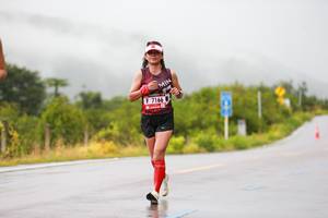 BIB: 7166
                            <button type="button" onclick="openModal(5605607)" class="btn btn-primary btn-sm float-right btn-popup" data-toggle="modal" data-target=".modal-high-quality">
                        <i class="fas fa-shopping-cart"></i> Add to Cart
                    </button>
                                            <button type="button" onclick="isThisMe(5605607, true)" class="btn btn-success btn-sm float-right btn-popup btn-isme hidden" data-toggle="tooltip" data-placement="bottom" title="นี่คือรูปของคุณใช่ไหม คลิกที่นี่เพื่อเอาเข้าอัลบั้ม">
                        <i class="fas fa-plus"></i> Add to album
                    </button>
                    <button type="button" onclick="isThisMe(5605607, false)" class="btn btn-warning btn-sm float-right btn-popup btn-isnotme hidden">
                        <i class="fas fa-ban"></i> Remove from album
                    </button>