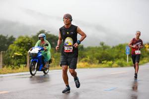 BIB: 5706
                            <button type="button" onclick="openModal(5605177)" class="btn btn-primary btn-sm float-right btn-popup" data-toggle="modal" data-target=".modal-high-quality">
                        <i class="fas fa-shopping-cart"></i> Add to Cart
                    </button>
                                            <button type="button" onclick="isThisMe(5605177, true)" class="btn btn-success btn-sm float-right btn-popup btn-isme hidden" data-toggle="tooltip" data-placement="bottom" title="นี่คือรูปของคุณใช่ไหม คลิกที่นี่เพื่อเอาเข้าอัลบั้ม">
                        <i class="fas fa-plus"></i> Add to album
                    </button>
                    <button type="button" onclick="isThisMe(5605177, false)" class="btn btn-warning btn-sm float-right btn-popup btn-isnotme hidden">
                        <i class="fas fa-ban"></i> Remove from album
                    </button>