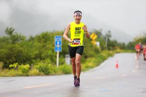 BIB: 5926
                            <button type="button" onclick="openModal(5606418)" class="btn btn-primary btn-sm float-right btn-popup" data-toggle="modal" data-target=".modal-high-quality">
                        <i class="fas fa-shopping-cart"></i> Add to Cart
                    </button>
                                            <button type="button" onclick="isThisMe(5606418, true)" class="btn btn-success btn-sm float-right btn-popup btn-isme hidden" data-toggle="tooltip" data-placement="bottom" title="นี่คือรูปของคุณใช่ไหม คลิกที่นี่เพื่อเอาเข้าอัลบั้ม">
                        <i class="fas fa-plus"></i> Add to album
                    </button>
                    <button type="button" onclick="isThisMe(5606418, false)" class="btn btn-warning btn-sm float-right btn-popup btn-isnotme hidden">
                        <i class="fas fa-ban"></i> Remove from album
                    </button>