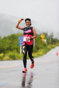 BIB: 
                            <button type="button" onclick="openModal(5607707)" class="btn btn-primary btn-sm float-right btn-popup" data-toggle="modal" data-target=".modal-high-quality">
                        <i class="fas fa-shopping-cart"></i> Add to Cart
                    </button>
                                            <button type="button" onclick="isThisMe(5607707, true)" class="btn btn-success btn-sm float-right btn-popup btn-isme hidden" data-toggle="tooltip" data-placement="bottom" title="นี่คือรูปของคุณใช่ไหม คลิกที่นี่เพื่อเอาเข้าอัลบั้ม">
                        <i class="fas fa-plus"></i> Add to album
                    </button>
                    <button type="button" onclick="isThisMe(5607707, false)" class="btn btn-warning btn-sm float-right btn-popup btn-isnotme hidden">
                        <i class="fas fa-ban"></i> Remove from album
                    </button>