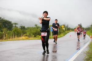 BIB: 7034
                            <button type="button" onclick="openModal(5605307)" class="btn btn-primary btn-sm float-right btn-popup" data-toggle="modal" data-target=".modal-high-quality">
                        <i class="fas fa-shopping-cart"></i> Add to Cart
                    </button>
                                            <button type="button" onclick="isThisMe(5605307, true)" class="btn btn-success btn-sm float-right btn-popup btn-isme hidden" data-toggle="tooltip" data-placement="bottom" title="นี่คือรูปของคุณใช่ไหม คลิกที่นี่เพื่อเอาเข้าอัลบั้ม">
                        <i class="fas fa-plus"></i> Add to album
                    </button>
                    <button type="button" onclick="isThisMe(5605307, false)" class="btn btn-warning btn-sm float-right btn-popup btn-isnotme hidden">
                        <i class="fas fa-ban"></i> Remove from album
                    </button>