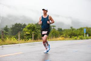 BIB: 5216
                            <button type="button" onclick="openModal(5606827)" class="btn btn-primary btn-sm float-right btn-popup" data-toggle="modal" data-target=".modal-high-quality">
                        <i class="fas fa-shopping-cart"></i> Add to Cart
                    </button>
                                            <button type="button" onclick="isThisMe(5606827, true)" class="btn btn-success btn-sm float-right btn-popup btn-isme hidden" data-toggle="tooltip" data-placement="bottom" title="นี่คือรูปของคุณใช่ไหม คลิกที่นี่เพื่อเอาเข้าอัลบั้ม">
                        <i class="fas fa-plus"></i> Add to album
                    </button>
                    <button type="button" onclick="isThisMe(5606827, false)" class="btn btn-warning btn-sm float-right btn-popup btn-isnotme hidden">
                        <i class="fas fa-ban"></i> Remove from album
                    </button>