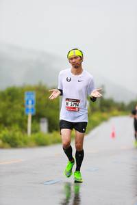 BIB: 5794
                            <button type="button" onclick="openModal(5607632)" class="btn btn-primary btn-sm float-right btn-popup" data-toggle="modal" data-target=".modal-high-quality">
                        <i class="fas fa-shopping-cart"></i> Add to Cart
                    </button>
                                            <button type="button" onclick="isThisMe(5607632, true)" class="btn btn-success btn-sm float-right btn-popup btn-isme hidden" data-toggle="tooltip" data-placement="bottom" title="นี่คือรูปของคุณใช่ไหม คลิกที่นี่เพื่อเอาเข้าอัลบั้ม">
                        <i class="fas fa-plus"></i> Add to album
                    </button>
                    <button type="button" onclick="isThisMe(5607632, false)" class="btn btn-warning btn-sm float-right btn-popup btn-isnotme hidden">
                        <i class="fas fa-ban"></i> Remove from album
                    </button>