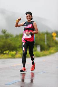 BIB: 
                            <button type="button" onclick="openModal(5607712)" class="btn btn-primary btn-sm float-right btn-popup" data-toggle="modal" data-target=".modal-high-quality">
                        <i class="fas fa-shopping-cart"></i> Add to Cart
                    </button>
                                            <button type="button" onclick="isThisMe(5607712, true)" class="btn btn-success btn-sm float-right btn-popup btn-isme hidden" data-toggle="tooltip" data-placement="bottom" title="นี่คือรูปของคุณใช่ไหม คลิกที่นี่เพื่อเอาเข้าอัลบั้ม">
                        <i class="fas fa-plus"></i> Add to album
                    </button>
                    <button type="button" onclick="isThisMe(5607712, false)" class="btn btn-warning btn-sm float-right btn-popup btn-isnotme hidden">
                        <i class="fas fa-ban"></i> Remove from album
                    </button>