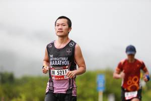 BIB: 5211, 
                            <button type="button" onclick="openModal(5606281)" class="btn btn-primary btn-sm float-right btn-popup" data-toggle="modal" data-target=".modal-high-quality">
                        <i class="fas fa-shopping-cart"></i> Add to Cart
                    </button>
                                            <button type="button" onclick="isThisMe(5606281, true)" class="btn btn-success btn-sm float-right btn-popup btn-isme hidden" data-toggle="tooltip" data-placement="bottom" title="นี่คือรูปของคุณใช่ไหม คลิกที่นี่เพื่อเอาเข้าอัลบั้ม">
                        <i class="fas fa-plus"></i> Add to album
                    </button>
                    <button type="button" onclick="isThisMe(5606281, false)" class="btn btn-warning btn-sm float-right btn-popup btn-isnotme hidden">
                        <i class="fas fa-ban"></i> Remove from album
                    </button>