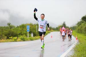 BIB: 5769
                            <button type="button" onclick="openModal(5606479)" class="btn btn-primary btn-sm float-right btn-popup" data-toggle="modal" data-target=".modal-high-quality">
                        <i class="fas fa-shopping-cart"></i> Add to Cart
                    </button>
                                            <button type="button" onclick="isThisMe(5606479, true)" class="btn btn-success btn-sm float-right btn-popup btn-isme hidden" data-toggle="tooltip" data-placement="bottom" title="นี่คือรูปของคุณใช่ไหม คลิกที่นี่เพื่อเอาเข้าอัลบั้ม">
                        <i class="fas fa-plus"></i> Add to album
                    </button>
                    <button type="button" onclick="isThisMe(5606479, false)" class="btn btn-warning btn-sm float-right btn-popup btn-isnotme hidden">
                        <i class="fas fa-ban"></i> Remove from album
                    </button>