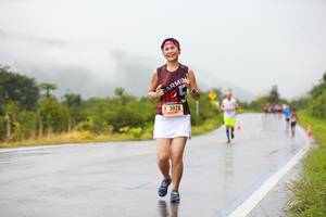 BIB: 3028
                            <button type="button" onclick="openModal(5607244)" class="btn btn-primary btn-sm float-right btn-popup" data-toggle="modal" data-target=".modal-high-quality">
                        <i class="fas fa-shopping-cart"></i> Add to Cart
                    </button>
                                            <button type="button" onclick="isThisMe(5607244, true)" class="btn btn-success btn-sm float-right btn-popup btn-isme hidden" data-toggle="tooltip" data-placement="bottom" title="นี่คือรูปของคุณใช่ไหม คลิกที่นี่เพื่อเอาเข้าอัลบั้ม">
                        <i class="fas fa-plus"></i> Add to album
                    </button>
                    <button type="button" onclick="isThisMe(5607244, false)" class="btn btn-warning btn-sm float-right btn-popup btn-isnotme hidden">
                        <i class="fas fa-ban"></i> Remove from album
                    </button>