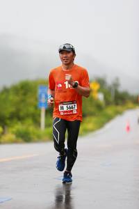 BIB: 5667
                            <button type="button" onclick="openModal(5606874)" class="btn btn-primary btn-sm float-right btn-popup" data-toggle="modal" data-target=".modal-high-quality">
                        <i class="fas fa-shopping-cart"></i> Add to Cart
                    </button>
                                            <button type="button" onclick="isThisMe(5606874, true)" class="btn btn-success btn-sm float-right btn-popup btn-isme hidden" data-toggle="tooltip" data-placement="bottom" title="นี่คือรูปของคุณใช่ไหม คลิกที่นี่เพื่อเอาเข้าอัลบั้ม">
                        <i class="fas fa-plus"></i> Add to album
                    </button>
                    <button type="button" onclick="isThisMe(5606874, false)" class="btn btn-warning btn-sm float-right btn-popup btn-isnotme hidden">
                        <i class="fas fa-ban"></i> Remove from album
                    </button>