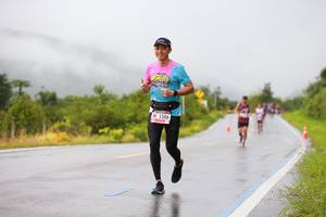 BIB: 5506
                            <button type="button" onclick="openModal(5604957)" class="btn btn-primary btn-sm float-right btn-popup" data-toggle="modal" data-target=".modal-high-quality">
                        <i class="fas fa-shopping-cart"></i> Add to Cart
                    </button>
                                            <button type="button" onclick="isThisMe(5604957, true)" class="btn btn-success btn-sm float-right btn-popup btn-isme hidden" data-toggle="tooltip" data-placement="bottom" title="นี่คือรูปของคุณใช่ไหม คลิกที่นี่เพื่อเอาเข้าอัลบั้ม">
                        <i class="fas fa-plus"></i> Add to album
                    </button>
                    <button type="button" onclick="isThisMe(5604957, false)" class="btn btn-warning btn-sm float-right btn-popup btn-isnotme hidden">
                        <i class="fas fa-ban"></i> Remove from album
                    </button>