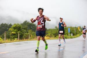 BIB: 6073
                            <button type="button" onclick="openModal(5606797)" class="btn btn-primary btn-sm float-right btn-popup" data-toggle="modal" data-target=".modal-high-quality">
                        <i class="fas fa-shopping-cart"></i> Add to Cart
                    </button>
                                            <button type="button" onclick="isThisMe(5606797, true)" class="btn btn-success btn-sm float-right btn-popup btn-isme hidden" data-toggle="tooltip" data-placement="bottom" title="นี่คือรูปของคุณใช่ไหม คลิกที่นี่เพื่อเอาเข้าอัลบั้ม">
                        <i class="fas fa-plus"></i> Add to album
                    </button>
                    <button type="button" onclick="isThisMe(5606797, false)" class="btn btn-warning btn-sm float-right btn-popup btn-isnotme hidden">
                        <i class="fas fa-ban"></i> Remove from album
                    </button>