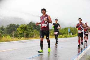 BIB: 5418, 5754
                            <button type="button" onclick="openModal(5605645)" class="btn btn-primary btn-sm float-right btn-popup" data-toggle="modal" data-target=".modal-high-quality">
                        <i class="fas fa-shopping-cart"></i> Add to Cart
                    </button>
                                            <button type="button" onclick="isThisMe(5605645, true)" class="btn btn-success btn-sm float-right btn-popup btn-isme hidden" data-toggle="tooltip" data-placement="bottom" title="นี่คือรูปของคุณใช่ไหม คลิกที่นี่เพื่อเอาเข้าอัลบั้ม">
                        <i class="fas fa-plus"></i> Add to album
                    </button>
                    <button type="button" onclick="isThisMe(5605645, false)" class="btn btn-warning btn-sm float-right btn-popup btn-isnotme hidden">
                        <i class="fas fa-ban"></i> Remove from album
                    </button>