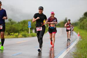 BIB: 338, 7144
                            <button type="button" onclick="openModal(5604835)" class="btn btn-primary btn-sm float-right btn-popup" data-toggle="modal" data-target=".modal-high-quality">
                        <i class="fas fa-shopping-cart"></i> Add to Cart
                    </button>
                                            <button type="button" onclick="isThisMe(5604835, true)" class="btn btn-success btn-sm float-right btn-popup btn-isme hidden" data-toggle="tooltip" data-placement="bottom" title="นี่คือรูปของคุณใช่ไหม คลิกที่นี่เพื่อเอาเข้าอัลบั้ม">
                        <i class="fas fa-plus"></i> Add to album
                    </button>
                    <button type="button" onclick="isThisMe(5604835, false)" class="btn btn-warning btn-sm float-right btn-popup btn-isnotme hidden">
                        <i class="fas fa-ban"></i> Remove from album
                    </button>