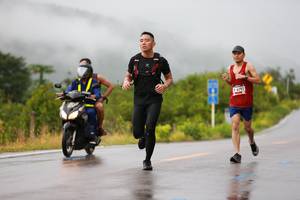 BIB: 6192
                            <button type="button" onclick="openModal(5604768)" class="btn btn-primary btn-sm float-right btn-popup" data-toggle="modal" data-target=".modal-high-quality">
                        <i class="fas fa-shopping-cart"></i> Add to Cart
                    </button>
                                            <button type="button" onclick="isThisMe(5604768, true)" class="btn btn-success btn-sm float-right btn-popup btn-isme hidden" data-toggle="tooltip" data-placement="bottom" title="นี่คือรูปของคุณใช่ไหม คลิกที่นี่เพื่อเอาเข้าอัลบั้ม">
                        <i class="fas fa-plus"></i> Add to album
                    </button>
                    <button type="button" onclick="isThisMe(5604768, false)" class="btn btn-warning btn-sm float-right btn-popup btn-isnotme hidden">
                        <i class="fas fa-ban"></i> Remove from album
                    </button>