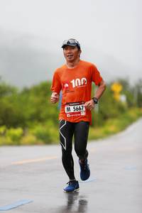 BIB: 5667
                            <button type="button" onclick="openModal(5606873)" class="btn btn-primary btn-sm float-right btn-popup" data-toggle="modal" data-target=".modal-high-quality">
                        <i class="fas fa-shopping-cart"></i> Add to Cart
                    </button>
                                            <button type="button" onclick="isThisMe(5606873, true)" class="btn btn-success btn-sm float-right btn-popup btn-isme hidden" data-toggle="tooltip" data-placement="bottom" title="นี่คือรูปของคุณใช่ไหม คลิกที่นี่เพื่อเอาเข้าอัลบั้ม">
                        <i class="fas fa-plus"></i> Add to album
                    </button>
                    <button type="button" onclick="isThisMe(5606873, false)" class="btn btn-warning btn-sm float-right btn-popup btn-isnotme hidden">
                        <i class="fas fa-ban"></i> Remove from album
                    </button>