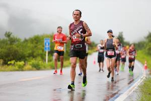 BIB: 
                            <button type="button" onclick="openModal(5606650)" class="btn btn-primary btn-sm float-right btn-popup" data-toggle="modal" data-target=".modal-high-quality">
                        <i class="fas fa-shopping-cart"></i> Add to Cart
                    </button>
                                            <button type="button" onclick="isThisMe(5606650, true)" class="btn btn-success btn-sm float-right btn-popup btn-isme hidden" data-toggle="tooltip" data-placement="bottom" title="นี่คือรูปของคุณใช่ไหม คลิกที่นี่เพื่อเอาเข้าอัลบั้ม">
                        <i class="fas fa-plus"></i> Add to album
                    </button>
                    <button type="button" onclick="isThisMe(5606650, false)" class="btn btn-warning btn-sm float-right btn-popup btn-isnotme hidden">
                        <i class="fas fa-ban"></i> Remove from album
                    </button>