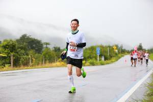 BIB: 5769
                            <button type="button" onclick="openModal(5606517)" class="btn btn-primary btn-sm float-right btn-popup" data-toggle="modal" data-target=".modal-high-quality">
                        <i class="fas fa-shopping-cart"></i> Add to Cart
                    </button>
                                            <button type="button" onclick="isThisMe(5606517, true)" class="btn btn-success btn-sm float-right btn-popup btn-isme hidden" data-toggle="tooltip" data-placement="bottom" title="นี่คือรูปของคุณใช่ไหม คลิกที่นี่เพื่อเอาเข้าอัลบั้ม">
                        <i class="fas fa-plus"></i> Add to album
                    </button>
                    <button type="button" onclick="isThisMe(5606517, false)" class="btn btn-warning btn-sm float-right btn-popup btn-isnotme hidden">
                        <i class="fas fa-ban"></i> Remove from album
                    </button>