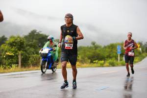 BIB: 5706
                            <button type="button" onclick="openModal(5605191)" class="btn btn-primary btn-sm float-right btn-popup" data-toggle="modal" data-target=".modal-high-quality">
                        <i class="fas fa-shopping-cart"></i> Add to Cart
                    </button>
                                            <button type="button" onclick="isThisMe(5605191, true)" class="btn btn-success btn-sm float-right btn-popup btn-isme hidden" data-toggle="tooltip" data-placement="bottom" title="นี่คือรูปของคุณใช่ไหม คลิกที่นี่เพื่อเอาเข้าอัลบั้ม">
                        <i class="fas fa-plus"></i> Add to album
                    </button>
                    <button type="button" onclick="isThisMe(5605191, false)" class="btn btn-warning btn-sm float-right btn-popup btn-isnotme hidden">
                        <i class="fas fa-ban"></i> Remove from album
                    </button>