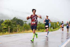 BIB: 6073
                            <button type="button" onclick="openModal(5606758)" class="btn btn-primary btn-sm float-right btn-popup" data-toggle="modal" data-target=".modal-high-quality">
                        <i class="fas fa-shopping-cart"></i> Add to Cart
                    </button>
                                            <button type="button" onclick="isThisMe(5606758, true)" class="btn btn-success btn-sm float-right btn-popup btn-isme hidden" data-toggle="tooltip" data-placement="bottom" title="นี่คือรูปของคุณใช่ไหม คลิกที่นี่เพื่อเอาเข้าอัลบั้ม">
                        <i class="fas fa-plus"></i> Add to album
                    </button>
                    <button type="button" onclick="isThisMe(5606758, false)" class="btn btn-warning btn-sm float-right btn-popup btn-isnotme hidden">
                        <i class="fas fa-ban"></i> Remove from album
                    </button>