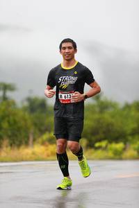 BIB: 613
                            <button type="button" onclick="openModal(5607692)" class="btn btn-primary btn-sm float-right btn-popup" data-toggle="modal" data-target=".modal-high-quality">
                        <i class="fas fa-shopping-cart"></i> Add to Cart
                    </button>
                                            <button type="button" onclick="isThisMe(5607692, true)" class="btn btn-success btn-sm float-right btn-popup btn-isme hidden" data-toggle="tooltip" data-placement="bottom" title="นี่คือรูปของคุณใช่ไหม คลิกที่นี่เพื่อเอาเข้าอัลบั้ม">
                        <i class="fas fa-plus"></i> Add to album
                    </button>
                    <button type="button" onclick="isThisMe(5607692, false)" class="btn btn-warning btn-sm float-right btn-popup btn-isnotme hidden">
                        <i class="fas fa-ban"></i> Remove from album
                    </button>