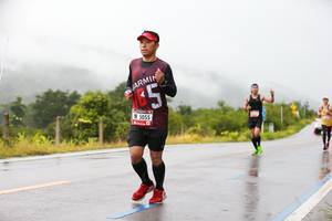 BIB: 165, 5055
                            <button type="button" onclick="openModal(5605855)" class="btn btn-primary btn-sm float-right btn-popup" data-toggle="modal" data-target=".modal-high-quality">
                        <i class="fas fa-shopping-cart"></i> Add to Cart
                    </button>
                                            <button type="button" onclick="isThisMe(5605855, true)" class="btn btn-success btn-sm float-right btn-popup btn-isme hidden" data-toggle="tooltip" data-placement="bottom" title="นี่คือรูปของคุณใช่ไหม คลิกที่นี่เพื่อเอาเข้าอัลบั้ม">
                        <i class="fas fa-plus"></i> Add to album
                    </button>
                    <button type="button" onclick="isThisMe(5605855, false)" class="btn btn-warning btn-sm float-right btn-popup btn-isnotme hidden">
                        <i class="fas fa-ban"></i> Remove from album
                    </button>