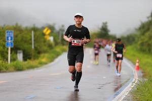 BIB: 586
                            <button type="button" onclick="openModal(5604568)" class="btn btn-primary btn-sm float-right btn-popup" data-toggle="modal" data-target=".modal-high-quality">
                        <i class="fas fa-shopping-cart"></i> Add to Cart
                    </button>
                                            <button type="button" onclick="isThisMe(5604568, true)" class="btn btn-success btn-sm float-right btn-popup btn-isme hidden" data-toggle="tooltip" data-placement="bottom" title="นี่คือรูปของคุณใช่ไหม คลิกที่นี่เพื่อเอาเข้าอัลบั้ม">
                        <i class="fas fa-plus"></i> Add to album
                    </button>
                    <button type="button" onclick="isThisMe(5604568, false)" class="btn btn-warning btn-sm float-right btn-popup btn-isnotme hidden">
                        <i class="fas fa-ban"></i> Remove from album
                    </button>