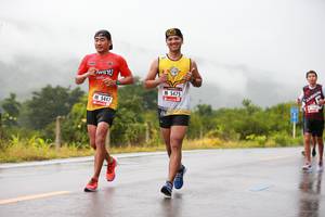 BIB: 5447, 5475
                            <button type="button" onclick="openModal(5606714)" class="btn btn-primary btn-sm float-right btn-popup" data-toggle="modal" data-target=".modal-high-quality">
                        <i class="fas fa-shopping-cart"></i> Add to Cart
                    </button>
                                            <button type="button" onclick="isThisMe(5606714, true)" class="btn btn-success btn-sm float-right btn-popup btn-isme hidden" data-toggle="tooltip" data-placement="bottom" title="นี่คือรูปของคุณใช่ไหม คลิกที่นี่เพื่อเอาเข้าอัลบั้ม">
                        <i class="fas fa-plus"></i> Add to album
                    </button>
                    <button type="button" onclick="isThisMe(5606714, false)" class="btn btn-warning btn-sm float-right btn-popup btn-isnotme hidden">
                        <i class="fas fa-ban"></i> Remove from album
                    </button>