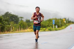 BIB: 1579
                            <button type="button" onclick="openModal(5607337)" class="btn btn-primary btn-sm float-right btn-popup" data-toggle="modal" data-target=".modal-high-quality">
                        <i class="fas fa-shopping-cart"></i> Add to Cart
                    </button>
                                            <button type="button" onclick="isThisMe(5607337, true)" class="btn btn-success btn-sm float-right btn-popup btn-isme hidden" data-toggle="tooltip" data-placement="bottom" title="นี่คือรูปของคุณใช่ไหม คลิกที่นี่เพื่อเอาเข้าอัลบั้ม">
                        <i class="fas fa-plus"></i> Add to album
                    </button>
                    <button type="button" onclick="isThisMe(5607337, false)" class="btn btn-warning btn-sm float-right btn-popup btn-isnotme hidden">
                        <i class="fas fa-ban"></i> Remove from album
                    </button>