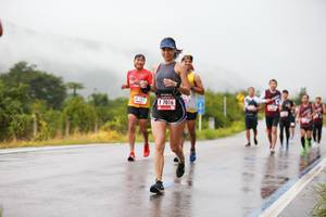 BIB: 7016
                            <button type="button" onclick="openModal(5606676)" class="btn btn-primary btn-sm float-right btn-popup" data-toggle="modal" data-target=".modal-high-quality">
                        <i class="fas fa-shopping-cart"></i> Add to Cart
                    </button>
                                            <button type="button" onclick="isThisMe(5606676, true)" class="btn btn-success btn-sm float-right btn-popup btn-isme hidden" data-toggle="tooltip" data-placement="bottom" title="นี่คือรูปของคุณใช่ไหม คลิกที่นี่เพื่อเอาเข้าอัลบั้ม">
                        <i class="fas fa-plus"></i> Add to album
                    </button>
                    <button type="button" onclick="isThisMe(5606676, false)" class="btn btn-warning btn-sm float-right btn-popup btn-isnotme hidden">
                        <i class="fas fa-ban"></i> Remove from album
                    </button>