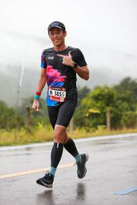 BIB: 113, 5855
                            <button type="button" onclick="openModal(5607547)" class="btn btn-primary btn-sm float-right btn-popup" data-toggle="modal" data-target=".modal-high-quality">
                        <i class="fas fa-shopping-cart"></i> Add to Cart
                    </button>
                                            <button type="button" onclick="isThisMe(5607547, true)" class="btn btn-success btn-sm float-right btn-popup btn-isme hidden" data-toggle="tooltip" data-placement="bottom" title="นี่คือรูปของคุณใช่ไหม คลิกที่นี่เพื่อเอาเข้าอัลบั้ม">
                        <i class="fas fa-plus"></i> Add to album
                    </button>
                    <button type="button" onclick="isThisMe(5607547, false)" class="btn btn-warning btn-sm float-right btn-popup btn-isnotme hidden">
                        <i class="fas fa-ban"></i> Remove from album
                    </button>