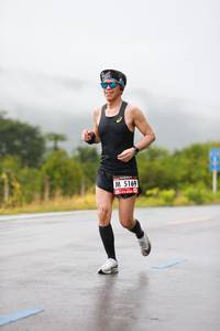 BIB: 5169
                            <button type="button" onclick="openModal(5606856)" class="btn btn-primary btn-sm float-right btn-popup" data-toggle="modal" data-target=".modal-high-quality">
                        <i class="fas fa-shopping-cart"></i> Add to Cart
                    </button>
                                            <button type="button" onclick="isThisMe(5606856, true)" class="btn btn-success btn-sm float-right btn-popup btn-isme hidden" data-toggle="tooltip" data-placement="bottom" title="นี่คือรูปของคุณใช่ไหม คลิกที่นี่เพื่อเอาเข้าอัลบั้ม">
                        <i class="fas fa-plus"></i> Add to album
                    </button>
                    <button type="button" onclick="isThisMe(5606856, false)" class="btn btn-warning btn-sm float-right btn-popup btn-isnotme hidden">
                        <i class="fas fa-ban"></i> Remove from album
                    </button>