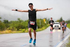 BIB: 6169
                            <button type="button" onclick="openModal(5605044)" class="btn btn-primary btn-sm float-right btn-popup" data-toggle="modal" data-target=".modal-high-quality">
                        <i class="fas fa-shopping-cart"></i> Add to Cart
                    </button>
                                            <button type="button" onclick="isThisMe(5605044, true)" class="btn btn-success btn-sm float-right btn-popup btn-isme hidden" data-toggle="tooltip" data-placement="bottom" title="นี่คือรูปของคุณใช่ไหม คลิกที่นี่เพื่อเอาเข้าอัลบั้ม">
                        <i class="fas fa-plus"></i> Add to album
                    </button>
                    <button type="button" onclick="isThisMe(5605044, false)" class="btn btn-warning btn-sm float-right btn-popup btn-isnotme hidden">
                        <i class="fas fa-ban"></i> Remove from album
                    </button>