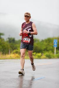 BIB: 6191
                            <button type="button" onclick="openModal(5607784)" class="btn btn-primary btn-sm float-right btn-popup" data-toggle="modal" data-target=".modal-high-quality">
                        <i class="fas fa-shopping-cart"></i> Add to Cart
                    </button>
                                            <button type="button" onclick="isThisMe(5607784, true)" class="btn btn-success btn-sm float-right btn-popup btn-isme hidden" data-toggle="tooltip" data-placement="bottom" title="นี่คือรูปของคุณใช่ไหม คลิกที่นี่เพื่อเอาเข้าอัลบั้ม">
                        <i class="fas fa-plus"></i> Add to album
                    </button>
                    <button type="button" onclick="isThisMe(5607784, false)" class="btn btn-warning btn-sm float-right btn-popup btn-isnotme hidden">
                        <i class="fas fa-ban"></i> Remove from album
                    </button>