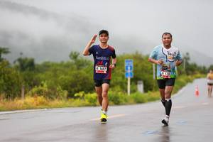 BIB: 5607
                            <button type="button" onclick="openModal(5604629)" class="btn btn-primary btn-sm float-right btn-popup" data-toggle="modal" data-target=".modal-high-quality">
                        <i class="fas fa-shopping-cart"></i> Add to Cart
                    </button>
                                            <button type="button" onclick="isThisMe(5604629, true)" class="btn btn-success btn-sm float-right btn-popup btn-isme hidden" data-toggle="tooltip" data-placement="bottom" title="นี่คือรูปของคุณใช่ไหม คลิกที่นี่เพื่อเอาเข้าอัลบั้ม">
                        <i class="fas fa-plus"></i> Add to album
                    </button>
                    <button type="button" onclick="isThisMe(5604629, false)" class="btn btn-warning btn-sm float-right btn-popup btn-isnotme hidden">
                        <i class="fas fa-ban"></i> Remove from album
                    </button>