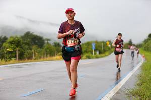 BIB: 3382
                            <button type="button" onclick="openModal(5604843)" class="btn btn-primary btn-sm float-right btn-popup" data-toggle="modal" data-target=".modal-high-quality">
                        <i class="fas fa-shopping-cart"></i> Add to Cart
                    </button>
                                            <button type="button" onclick="isThisMe(5604843, true)" class="btn btn-success btn-sm float-right btn-popup btn-isme hidden" data-toggle="tooltip" data-placement="bottom" title="นี่คือรูปของคุณใช่ไหม คลิกที่นี่เพื่อเอาเข้าอัลบั้ม">
                        <i class="fas fa-plus"></i> Add to album
                    </button>
                    <button type="button" onclick="isThisMe(5604843, false)" class="btn btn-warning btn-sm float-right btn-popup btn-isnotme hidden">
                        <i class="fas fa-ban"></i> Remove from album
                    </button>