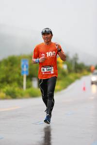 BIB: 100, 5667
                            <button type="button" onclick="openModal(5606868)" class="btn btn-primary btn-sm float-right btn-popup" data-toggle="modal" data-target=".modal-high-quality">
                        <i class="fas fa-shopping-cart"></i> Add to Cart
                    </button>
                                            <button type="button" onclick="isThisMe(5606868, true)" class="btn btn-success btn-sm float-right btn-popup btn-isme hidden" data-toggle="tooltip" data-placement="bottom" title="นี่คือรูปของคุณใช่ไหม คลิกที่นี่เพื่อเอาเข้าอัลบั้ม">
                        <i class="fas fa-plus"></i> Add to album
                    </button>
                    <button type="button" onclick="isThisMe(5606868, false)" class="btn btn-warning btn-sm float-right btn-popup btn-isnotme hidden">
                        <i class="fas fa-ban"></i> Remove from album
                    </button>