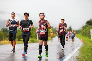 BIB: 5426, 6065, 5235
                            <button type="button" onclick="openModal(5606739)" class="btn btn-primary btn-sm float-right btn-popup" data-toggle="modal" data-target=".modal-high-quality">
                        <i class="fas fa-shopping-cart"></i> Add to Cart
                    </button>
                                            <button type="button" onclick="isThisMe(5606739, true)" class="btn btn-success btn-sm float-right btn-popup btn-isme hidden" data-toggle="tooltip" data-placement="bottom" title="นี่คือรูปของคุณใช่ไหม คลิกที่นี่เพื่อเอาเข้าอัลบั้ม">
                        <i class="fas fa-plus"></i> Add to album
                    </button>
                    <button type="button" onclick="isThisMe(5606739, false)" class="btn btn-warning btn-sm float-right btn-popup btn-isnotme hidden">
                        <i class="fas fa-ban"></i> Remove from album
                    </button>