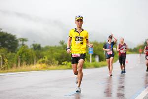 BIB: 
                            <button type="button" onclick="openModal(5605491)" class="btn btn-primary btn-sm float-right btn-popup" data-toggle="modal" data-target=".modal-high-quality">
                        <i class="fas fa-shopping-cart"></i> Add to Cart
                    </button>
                                            <button type="button" onclick="isThisMe(5605491, true)" class="btn btn-success btn-sm float-right btn-popup btn-isme hidden" data-toggle="tooltip" data-placement="bottom" title="นี่คือรูปของคุณใช่ไหม คลิกที่นี่เพื่อเอาเข้าอัลบั้ม">
                        <i class="fas fa-plus"></i> Add to album
                    </button>
                    <button type="button" onclick="isThisMe(5605491, false)" class="btn btn-warning btn-sm float-right btn-popup btn-isnotme hidden">
                        <i class="fas fa-ban"></i> Remove from album
                    </button>