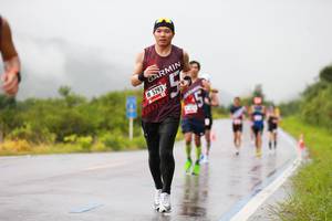 BIB: 5293
                            <button type="button" onclick="openModal(5606757)" class="btn btn-primary btn-sm float-right btn-popup" data-toggle="modal" data-target=".modal-high-quality">
                        <i class="fas fa-shopping-cart"></i> Add to Cart
                    </button>
                                            <button type="button" onclick="isThisMe(5606757, true)" class="btn btn-success btn-sm float-right btn-popup btn-isme hidden" data-toggle="tooltip" data-placement="bottom" title="นี่คือรูปของคุณใช่ไหม คลิกที่นี่เพื่อเอาเข้าอัลบั้ม">
                        <i class="fas fa-plus"></i> Add to album
                    </button>
                    <button type="button" onclick="isThisMe(5606757, false)" class="btn btn-warning btn-sm float-right btn-popup btn-isnotme hidden">
                        <i class="fas fa-ban"></i> Remove from album
                    </button>