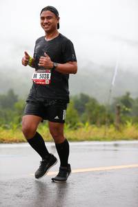 BIB: 5028
                            <button type="button" onclick="openModal(5607783)" class="btn btn-primary btn-sm float-right btn-popup" data-toggle="modal" data-target=".modal-high-quality">
                        <i class="fas fa-shopping-cart"></i> Add to Cart
                    </button>
                                            <button type="button" onclick="isThisMe(5607783, true)" class="btn btn-success btn-sm float-right btn-popup btn-isme hidden" data-toggle="tooltip" data-placement="bottom" title="นี่คือรูปของคุณใช่ไหม คลิกที่นี่เพื่อเอาเข้าอัลบั้ม">
                        <i class="fas fa-plus"></i> Add to album
                    </button>
                    <button type="button" onclick="isThisMe(5607783, false)" class="btn btn-warning btn-sm float-right btn-popup btn-isnotme hidden">
                        <i class="fas fa-ban"></i> Remove from album
                    </button>