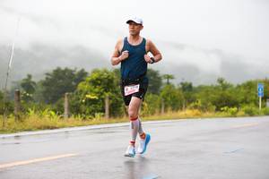 BIB: 5276
                            <button type="button" onclick="openModal(5606828)" class="btn btn-primary btn-sm float-right btn-popup" data-toggle="modal" data-target=".modal-high-quality">
                        <i class="fas fa-shopping-cart"></i> Add to Cart
                    </button>
                                            <button type="button" onclick="isThisMe(5606828, true)" class="btn btn-success btn-sm float-right btn-popup btn-isme hidden" data-toggle="tooltip" data-placement="bottom" title="นี่คือรูปของคุณใช่ไหม คลิกที่นี่เพื่อเอาเข้าอัลบั้ม">
                        <i class="fas fa-plus"></i> Add to album
                    </button>
                    <button type="button" onclick="isThisMe(5606828, false)" class="btn btn-warning btn-sm float-right btn-popup btn-isnotme hidden">
                        <i class="fas fa-ban"></i> Remove from album
                    </button>