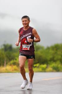 BIB: 5704
                            <button type="button" onclick="openModal(5606864)" class="btn btn-primary btn-sm float-right btn-popup" data-toggle="modal" data-target=".modal-high-quality">
                        <i class="fas fa-shopping-cart"></i> Add to Cart
                    </button>
                                            <button type="button" onclick="isThisMe(5606864, true)" class="btn btn-success btn-sm float-right btn-popup btn-isme hidden" data-toggle="tooltip" data-placement="bottom" title="นี่คือรูปของคุณใช่ไหม คลิกที่นี่เพื่อเอาเข้าอัลบั้ม">
                        <i class="fas fa-plus"></i> Add to album
                    </button>
                    <button type="button" onclick="isThisMe(5606864, false)" class="btn btn-warning btn-sm float-right btn-popup btn-isnotme hidden">
                        <i class="fas fa-ban"></i> Remove from album
                    </button>