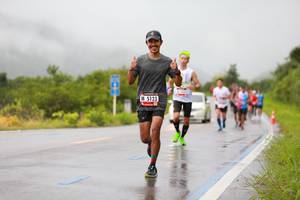 BIB: 5123
                            <button type="button" onclick="openModal(5605063)" class="btn btn-primary btn-sm float-right btn-popup" data-toggle="modal" data-target=".modal-high-quality">
                        <i class="fas fa-shopping-cart"></i> Add to Cart
                    </button>
                                            <button type="button" onclick="isThisMe(5605063, true)" class="btn btn-success btn-sm float-right btn-popup btn-isme hidden" data-toggle="tooltip" data-placement="bottom" title="นี่คือรูปของคุณใช่ไหม คลิกที่นี่เพื่อเอาเข้าอัลบั้ม">
                        <i class="fas fa-plus"></i> Add to album
                    </button>
                    <button type="button" onclick="isThisMe(5605063, false)" class="btn btn-warning btn-sm float-right btn-popup btn-isnotme hidden">
                        <i class="fas fa-ban"></i> Remove from album
                    </button>