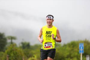 BIB: 5926
                            <button type="button" onclick="openModal(5606447)" class="btn btn-primary btn-sm float-right btn-popup" data-toggle="modal" data-target=".modal-high-quality">
                        <i class="fas fa-shopping-cart"></i> Add to Cart
                    </button>
                                            <button type="button" onclick="isThisMe(5606447, true)" class="btn btn-success btn-sm float-right btn-popup btn-isme hidden" data-toggle="tooltip" data-placement="bottom" title="นี่คือรูปของคุณใช่ไหม คลิกที่นี่เพื่อเอาเข้าอัลบั้ม">
                        <i class="fas fa-plus"></i> Add to album
                    </button>
                    <button type="button" onclick="isThisMe(5606447, false)" class="btn btn-warning btn-sm float-right btn-popup btn-isnotme hidden">
                        <i class="fas fa-ban"></i> Remove from album
                    </button>