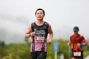 BIB: 5211, 
                            <button type="button" onclick="openModal(5606277)" class="btn btn-primary btn-sm float-right btn-popup" data-toggle="modal" data-target=".modal-high-quality">
                        <i class="fas fa-shopping-cart"></i> Add to Cart
                    </button>
                                            <button type="button" onclick="isThisMe(5606277, true)" class="btn btn-success btn-sm float-right btn-popup btn-isme hidden" data-toggle="tooltip" data-placement="bottom" title="นี่คือรูปของคุณใช่ไหม คลิกที่นี่เพื่อเอาเข้าอัลบั้ม">
                        <i class="fas fa-plus"></i> Add to album
                    </button>
                    <button type="button" onclick="isThisMe(5606277, false)" class="btn btn-warning btn-sm float-right btn-popup btn-isnotme hidden">
                        <i class="fas fa-ban"></i> Remove from album
                    </button>