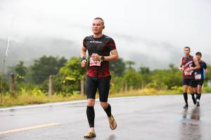 BIB: 
                            <button type="button" onclick="openModal(5605720)" class="btn btn-primary btn-sm float-right btn-popup" data-toggle="modal" data-target=".modal-high-quality">
                        <i class="fas fa-shopping-cart"></i> Add to Cart
                    </button>
                                            <button type="button" onclick="isThisMe(5605720, true)" class="btn btn-success btn-sm float-right btn-popup btn-isme hidden" data-toggle="tooltip" data-placement="bottom" title="นี่คือรูปของคุณใช่ไหม คลิกที่นี่เพื่อเอาเข้าอัลบั้ม">
                        <i class="fas fa-plus"></i> Add to album
                    </button>
                    <button type="button" onclick="isThisMe(5605720, false)" class="btn btn-warning btn-sm float-right btn-popup btn-isnotme hidden">
                        <i class="fas fa-ban"></i> Remove from album
                    </button>